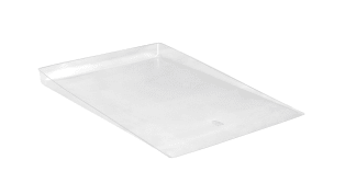 drip-protection-edge-45-cm