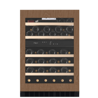cantinetta-vino-da-incasso-winechamber-exclusive-780-60d-panel-ready