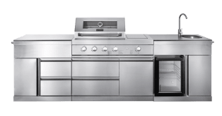 pure-free-standing-outdoor-kitchen-plus-stainless