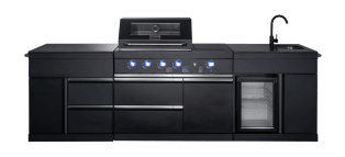 pure-vrijstaande-buitenkeuken-plus-zwart