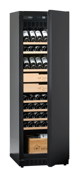 vinlagringsskap-velvet-170-solid-premium-package