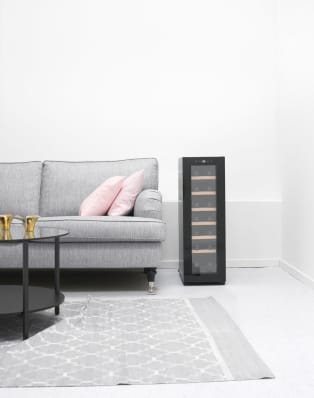 frittstaende-termoelektrisk-vinskap-northern-collection-14-black