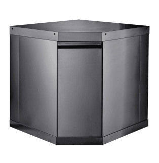black-collection-corner-module-90-large