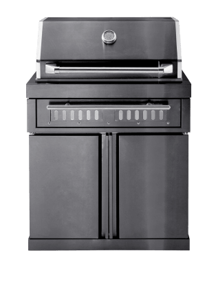 black-collection-frittstaende-kullgrill