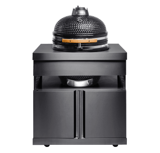 black-collection-kamado-moduuli