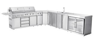 stainless-collection-hornmodul-90-large