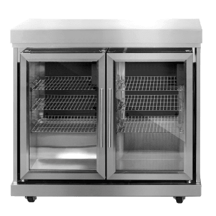 stainless-collection-module-refrigerateur-double-porte