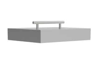 stainless-collection-lock-till-teppanyakihall