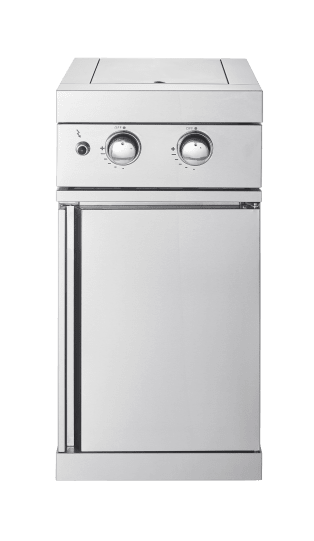 stainless-collection-modul-med-dobbelte-sidebr-ndere