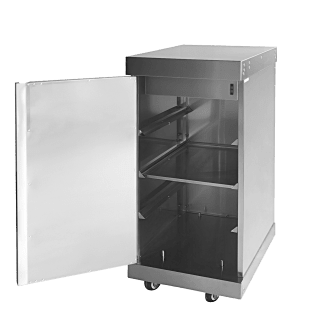 stainless-collection-opbevaringsskab