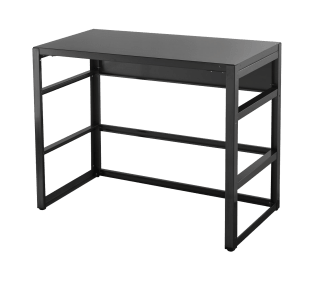 nordic-line-bar-module-120-cm