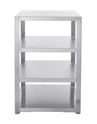 nordic-line-hjornemodul-og-arbeidsbenk-60-cm-rustfri