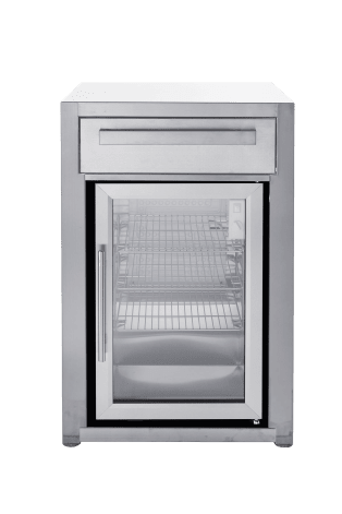 nordic-line-refrigerateur-independant-inoxydable