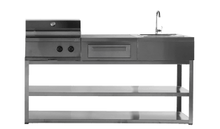 nordic-line-free-standing-outdoor-kitchen-reykjavik-black