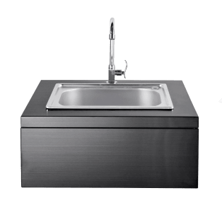 nordic-line-integrated-sink-module-black