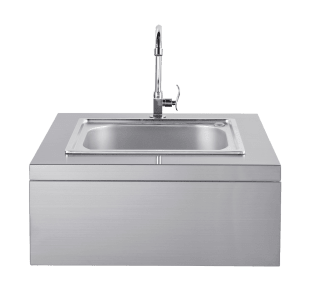 nordic-line-integrated-sink-module-stainless