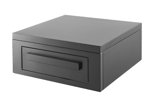 nordic-line-opbergmodule-met-werkbank-zwart