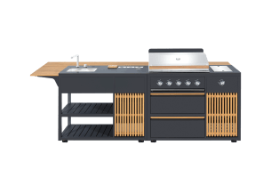 designer-series-free-standing-outdoor-kitchen-essential-experience