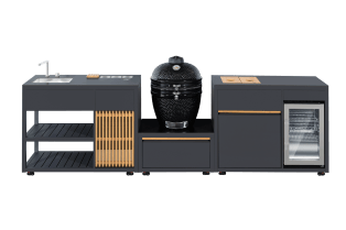 designer-series-cuisine-exterieure-independante-kamado-experience