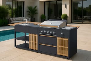 designer-series-freistehende-outdoorkuche-essential-experience