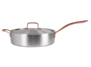 saute-pan-with-lid-28-cm-stainless