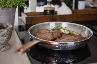 frying-pan-28-cm-stainless