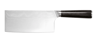 kodokse-vg10-stal-18-cm