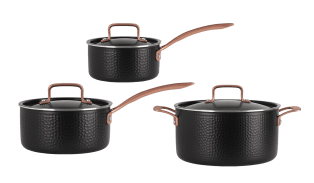 3-piece-cookware-set-black
