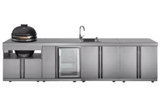 stainless-collection-fritstaende-udekokken-georgia