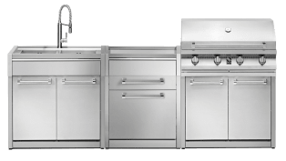 swing-fristaende-utekok-toscana