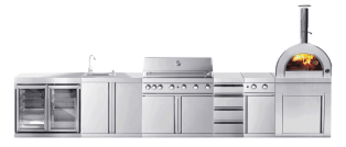 stainless-collection-vrijstaande-buitenkeuken-kansas-rvs