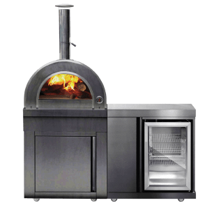 black-collection-free-standing-outdoor-kitchen-baltimore