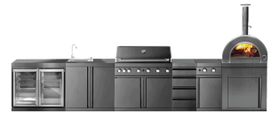 black-collection-free-standing-outdoor-kitchen-kansas