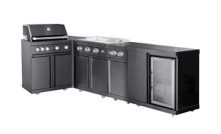 black-collection-free-standing-outdoor-kitchen-sacramento