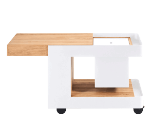 vrijstaande-drankentrolley-iceboy