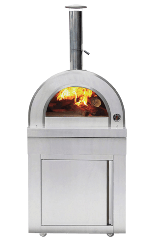 stainless-collection-modul-vedfyrt-pizzaovn-naples