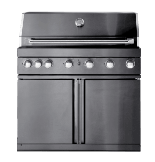 black-collection-vrijstaande-gasbarbecue-met-6-branders-en-infraroodwarmte