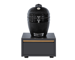 designer-series-fritstaende-kamado-modul