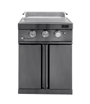 black-collection-module-plancha-teppanyaki