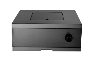 nordic-line-integrierbarer-seitenbrenner-schwarz