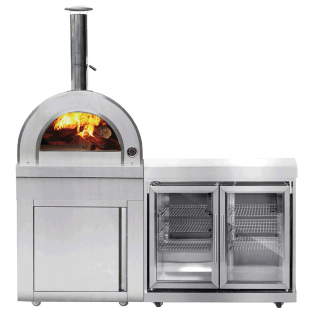 stainless-collection-fritstaende-udekokken-providence-rustfri