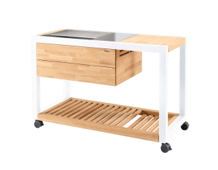 vrijstaande-buitenkeuken-teppanyaki-module-arvid