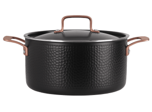 casserole-with-lid-24-cm-5-65-litres-black