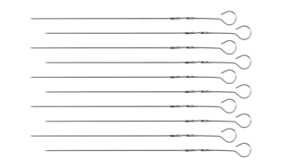 flate-grillspyd-paddle-skewers-10-stk-med-etui