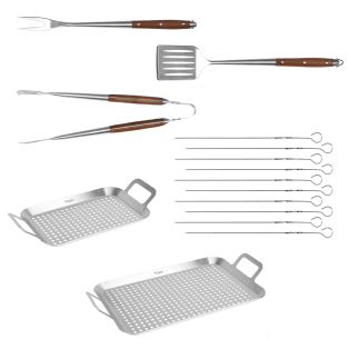 grillzubehor-paket-the-flaming