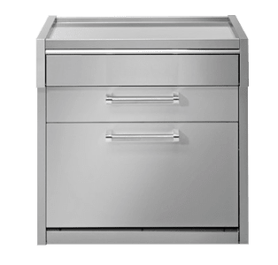 swing-modular-system-oppbevaringsmodul-90-cm