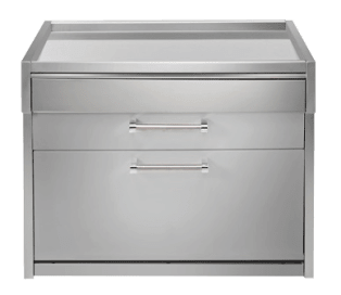 swing-modular-system-forvaringsmodul-120-cm