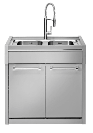 swing-modular-system-modul-med-oppvaskbenk-90-cm