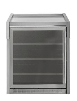 swing-modular-system-modul-med-kjoleskap-70-cm