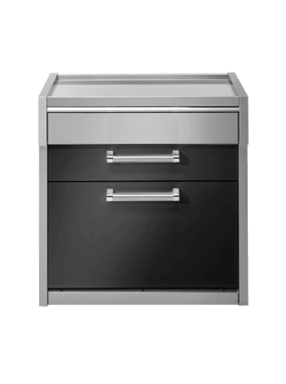 swing-modular-system-oppbevaringsmodul-70-cm